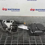 INCUIETOARE USA SPATE DREAPTA BMW X5 xDrive 40D 2006-2013 oe-51225A36E86, vedere laterala