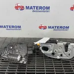 INCUIETOARE USA SPATE DREAPTA BMW X5 M 50D 2006-2013 oe-51225A36E86, vedere laterala