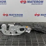 INCUIETOARE USA SPATE STANGA BMW X5 M 50D 2006-2013 oe-51225A36E85, vedere laterala