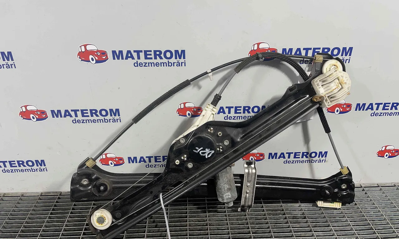 MACARA USA FATA DREAPTA BMW X5 2006-2013