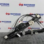 MACARA USA FATA DREAPTA BMW X5 xDrive 40D 2006-2013 oe-51337166380, vedere frontata