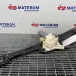MACARA USA SPATE DREAPTA BMW X5 xDrive 40D 2006-2013 oe-51357166382, vedere frontata
