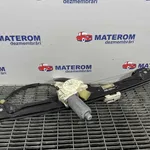 MACARA USA SPATE DREAPTA BMW X5 xDrive 30D 2006-2013 oe-51357166382, vedere frontata