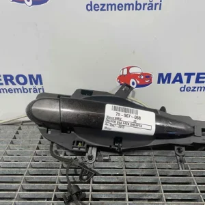 MANER USA FATA DREAPTA