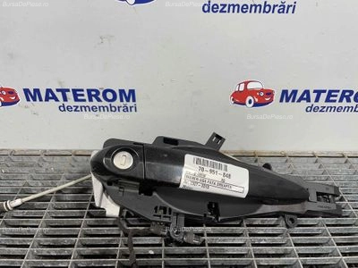 MANER USA FATA DREAPTA
