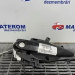 MANER USA FATA DREAPTA BMW X5 xDrive 40D 2006-2013 oe-51217207562, vedere frontata