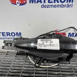 MANER USA SPATE DREAPTA BMW X5 xDrive 40D 2006-2013 oe-51217207562, vedere frontata