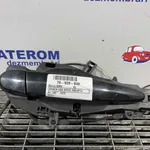 MANER USA SPATE DREAPTA BMW X5 xDrive 30D 2006-2013 oe-51217207562, vedere frontata
