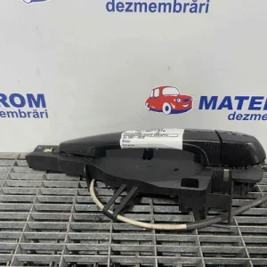MANER USA SPATE DREAPTA