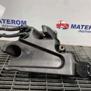 REZERVOR VACUUM