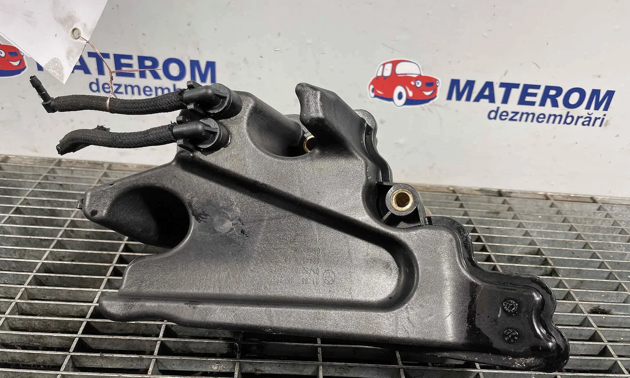 REZERVOR VACUUM BMW X5 2006-2013