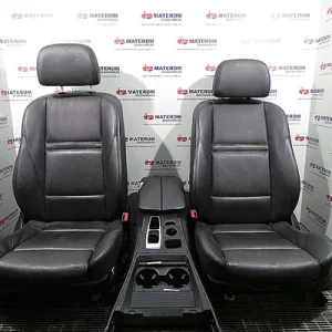 SCAUNE AUTO