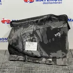 SCUT LATERAL BMW X5 xDrive 40D 2006-2013, vedere frontata