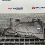 SCUT LATERAL BMW X5 xDrive 40D 2006-2013, vedere laterala