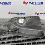 SCUT LATERAL BMW X5 xDrive 40D 2006-2013, vedere frontata