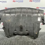 SCUT MOTOR BMW X5 xDrive 40D 2006-2013 oe-51757233967, vedere frontata