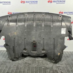 SCUT MOTOR