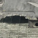 SCUT SUB MASINA BMW X5 xDrive 40D 2006-2013 oe-51757158405, vedere laterala