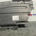 SCUT SUB MASINA BMW X5 M 50D 2006-2013 oe-51757178548, vedere laterala