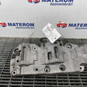 SUPORT ALTERNATOR