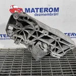 SUPORT ALTERNATOR BMW X5 M 50D 2006-2013 oe-11168506863, vedere laterala