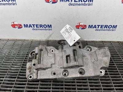 SUPORT ALTERNATOR