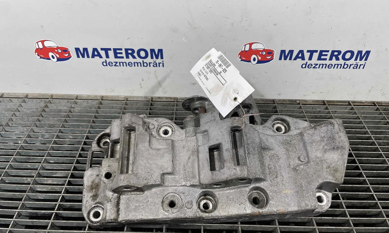 SUPORT ALTERNATOR BMW X5 2006-2013