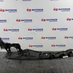 SUPORT ARIPA FATA BMW X5 M 50D 2006-2013 oe-51657157990, vedere frontata