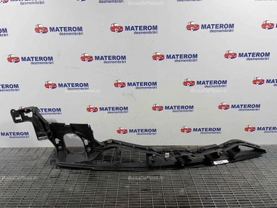 SUPORT ARIPA FATA BMW X5 M 50D 2006-2013 oe 51657157990, vedere frontata