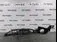 SUPORT ARIPA FATA BMW X5 M 50D 2006-2013 oe 51657157990, vedere laterala