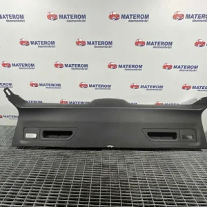 TAPITERIE HAION