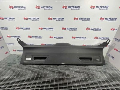 TAPITERIE HAION BMW X5 xDrive 40D 2006-2013 oe 51497172133, vedere frontata