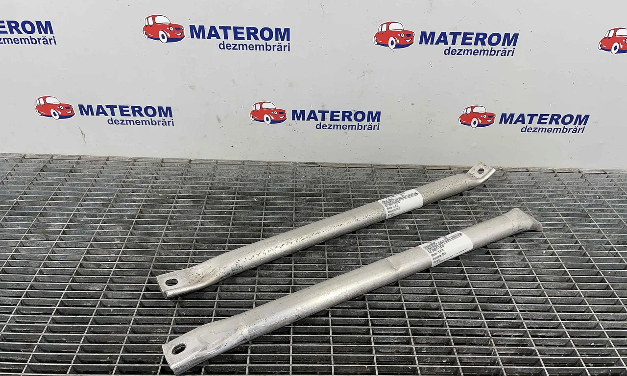 TRAVERSA SUPERIOARA AMORTIZOR BMW X5 2006-2013