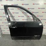 USA FATA DREAPTA BMW X5 xDrive 40D 2006-2013 oe-41517211424, vedere frontata