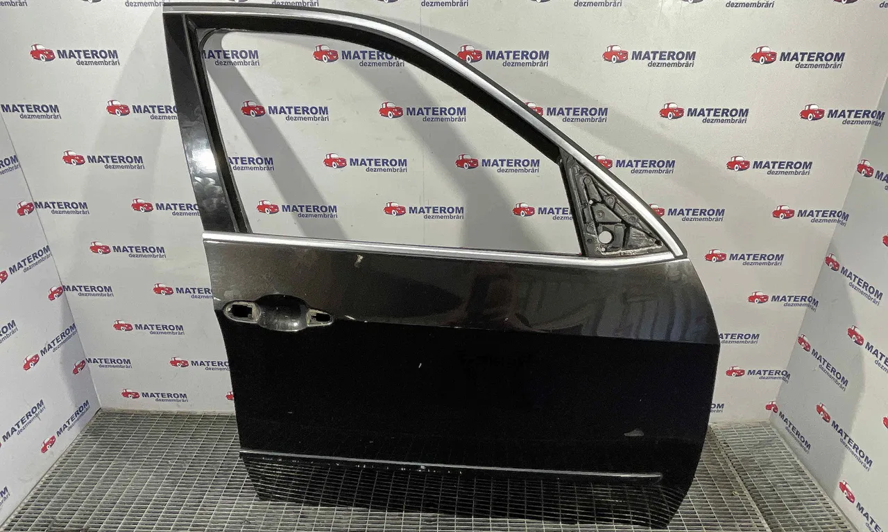 USA FATA DREAPTA BMW X5 2006-2013