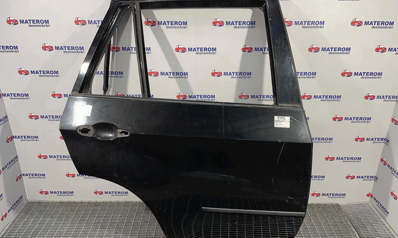 USA SPATE DREAPTA BMW X5 2006-2013
