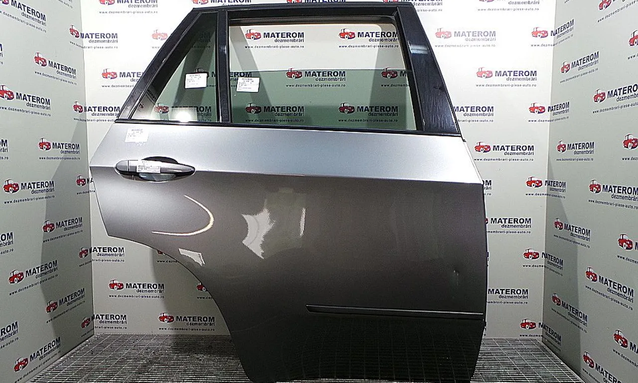 USA SPATE DREAPTA BMW X5 2006-2013