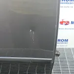 USA SPATE DREAPTA BMW X5 2006-2013 oe-41527261482, vedere laterala