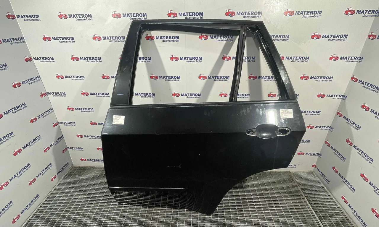USA SPATE STANGA BMW X5 2006-2013