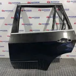 USA SPATE STANGA BMW X5 M 50D 2006-2013 oe-41527261481, vedere frontata