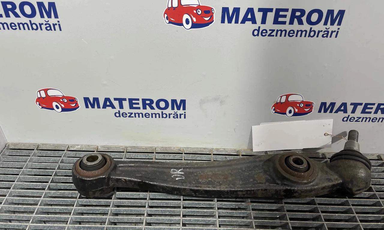 BRAT FATA INFERIOR DREAPTA BMW X5 2006-2013