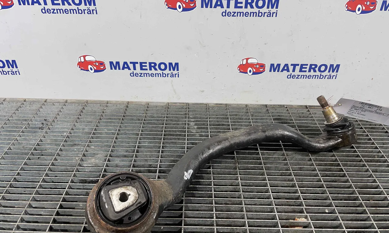 BRAT FATA INFERIOR DREAPTA BMW X5 2006-2013