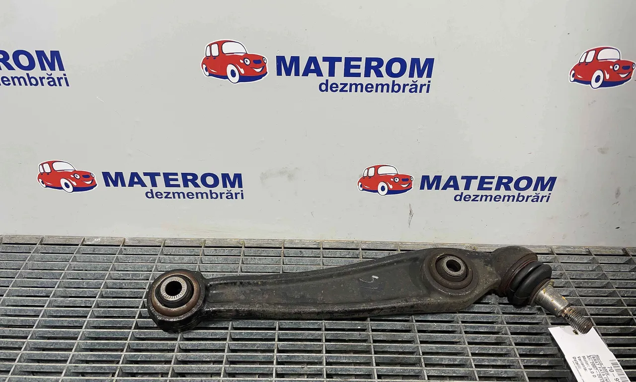 BRAT FATA INFERIOR STANGA BMW X5 2006-2013