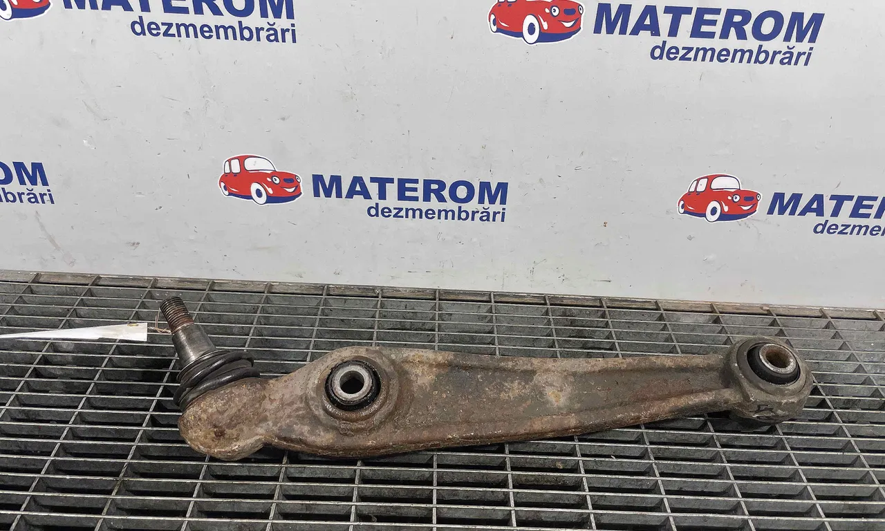 BRAT FATA INFERIOR STANGA BMW X5 2006-2013