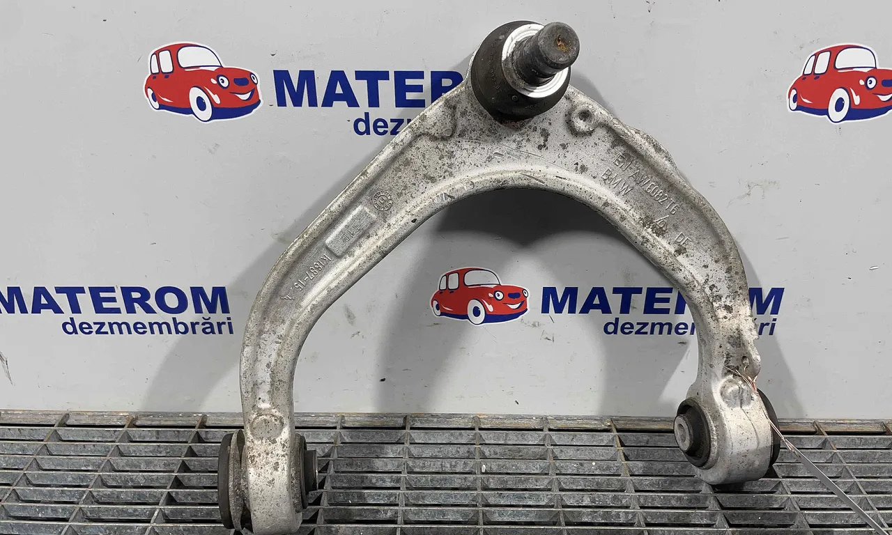 BRAT FATA SUPERIOR DREAPTA BMW X5 2006-2013