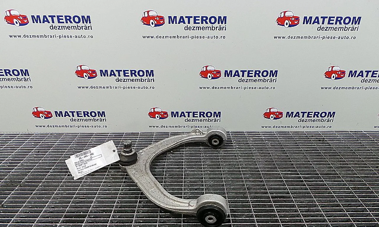 BRAT FATA SUPERIOR DREAPTA BMW X5 2006-2013