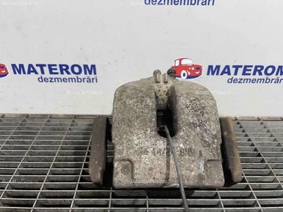 ETRIER SPATE DREAPTA