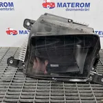 AFISAJ BORD BMW X5 M 50D 2006-2013 oe-9262179, vedere frontata