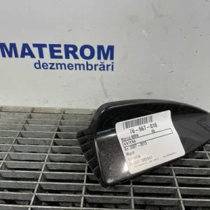 ANTENA