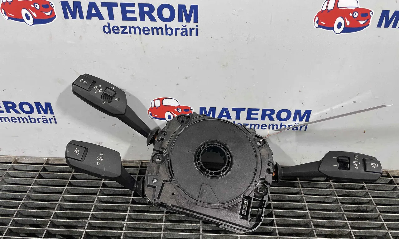 BLOC SEMNALIZARE BMW X5 2006-2013